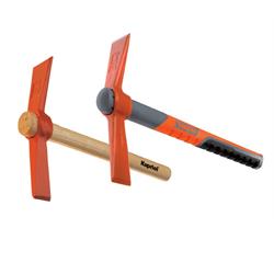 10790 kapriol martellina malepeggio manico in legno gr400